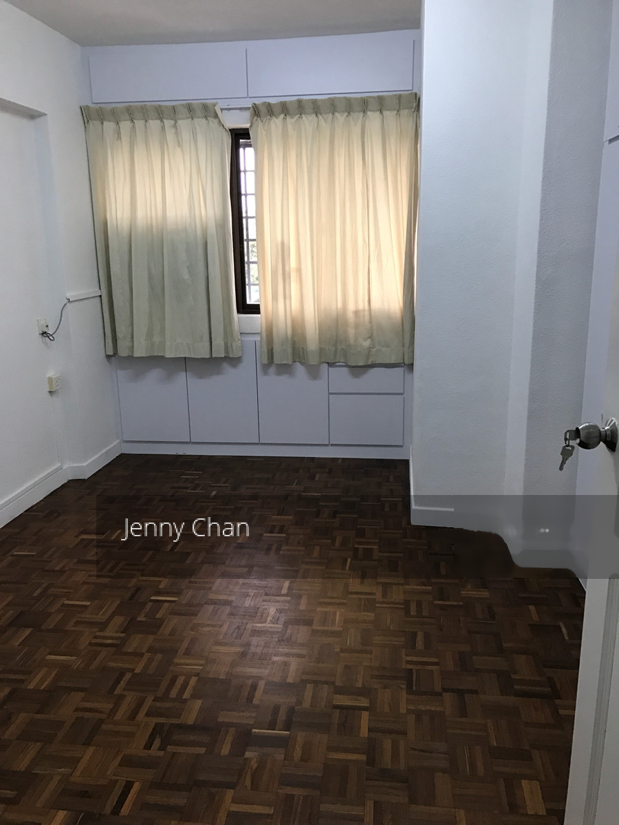 Pine Grove (D21), Condominium #141985642